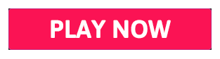 FortuneJack Casino no deposit bonus